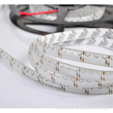 Best quality smd 335 led strip side emitting light